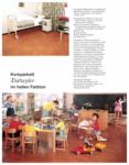 Dätwyler 1959 201.jpg